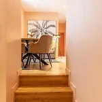Apartman Cosy F3 Lamartine 102 Coeur-centre *