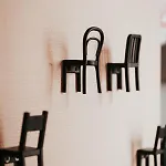 Cosy F3 Lamartine 102 Coeur-centre Apartman