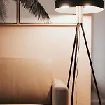 Cosy F3 Lamartine 102 Coeur-centre Apartman *