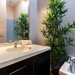 Apartman Cosy F3 Lamartine 102 Coeur-centre *