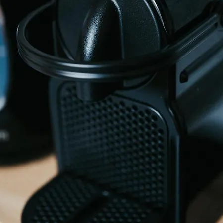 Apartamento Cosy F3 Lamartine 102 Coeur-centre *