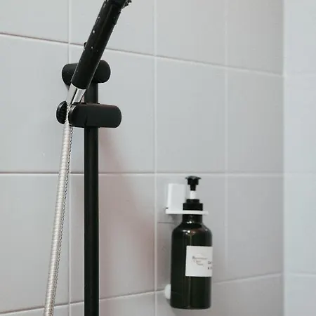 Cosy F3 Lamartine 102 Coeur-centre Apartment